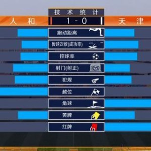  洛里昂逆转翻盘逃离降级区  